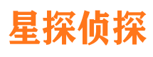 隆阳市调查公司